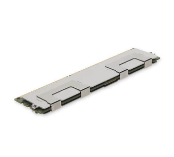 MEM-DR332L-HL01-LR18-C Image.