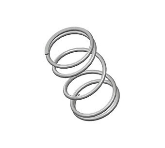 71930CS Image.
