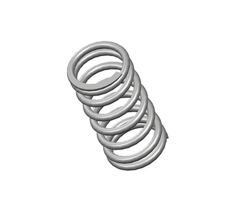 72290CS Image.
