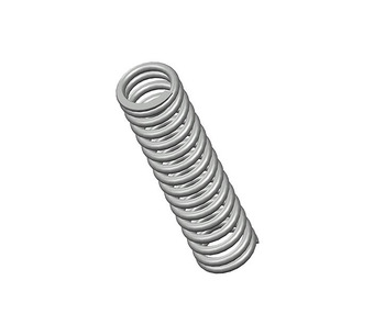 72474CS Image.