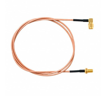 73071-BB-36 Image.