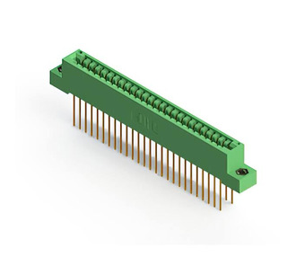 346-052-541-208 Image.