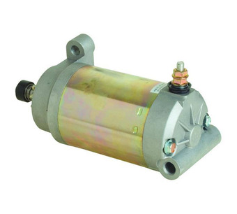WX-VRKZ-3 Image.