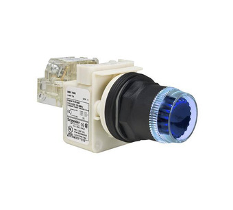 9001SK1L1LH5 Image.