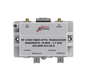 A03-Z600-D31-AS-S Image.