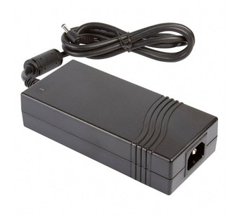 AEB100PS125 Image.