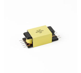 AEDR23-4070 Image.