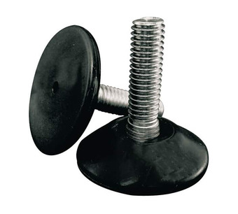AFA1020B Image.