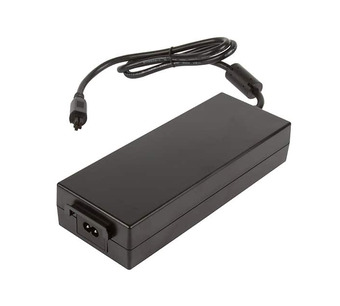 ALM200PS48C2-8 Image.