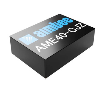 AME40-12SCJZ-ST Image.