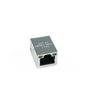 ARSM11-3652I Image.