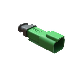 AT04-2P-SR02GRN Image.