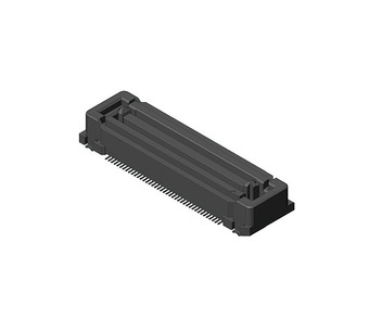 AX01F080VAABR500 Image.
