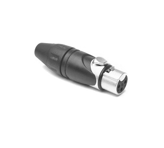 AX3F BULK Image.