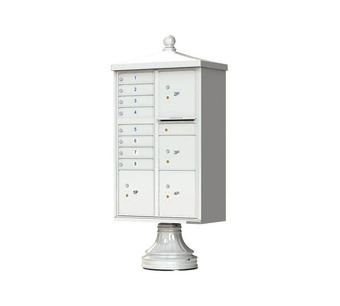 1570-8T6V2PG Image.