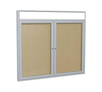 PAVX5-181 Image.
