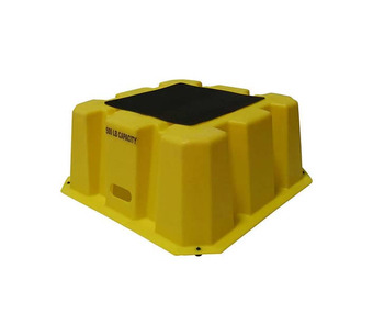 NST-1-14 Image.