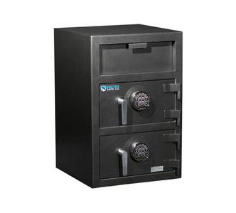 FDD-3020 II Image.