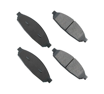 AKACT953 Image.