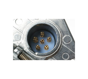 TCP61F Image.