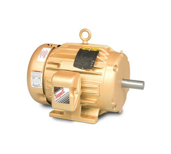 CEM4103T-5 Image.