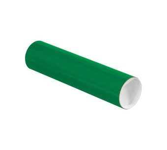 P3012GR Image.