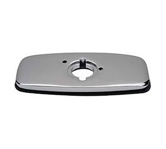 P6900-CP4 Image.