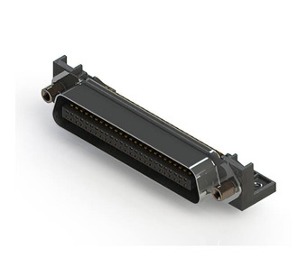 B57-150-565IF02 Image.