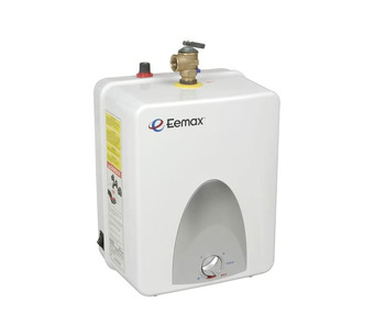 EMT6 Image.
