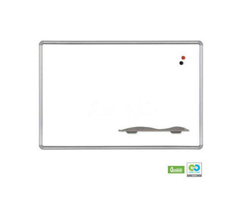 E2H2PC Image.