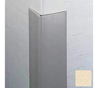CG-3-12-2 Image.