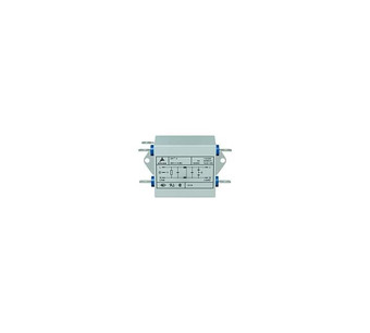 B84111A0000A110 Image.