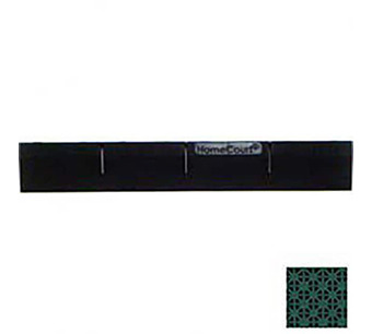 B850434 Image.
