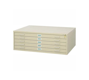 4998TSR Image.