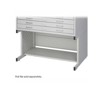 4971LG Image.
