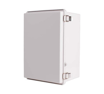 BC-CGP-253518 Image.