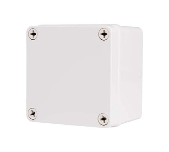 BC-CGS-101007 Image.
