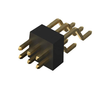 BC057-06-A-A-0150-L-C Image.