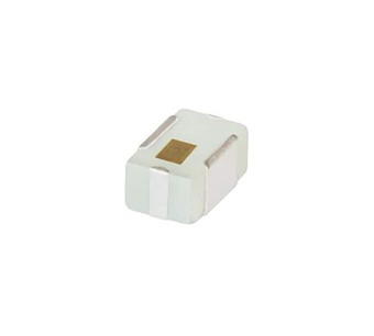 BFCG-5600+ Image.