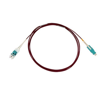 C12-8020-10M Image.