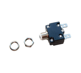 CBW57-HS-7A-5C Image.