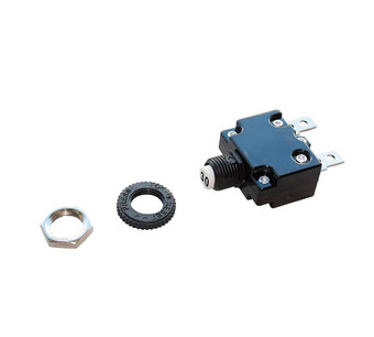 CBW57-PS-30A-5X Image.