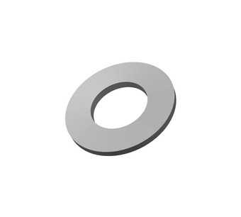 CDS-157698CS Image.