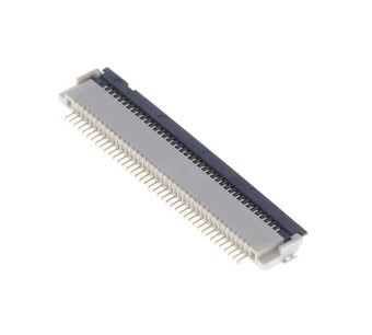 CF5030FD0R0-05-NH Image.
