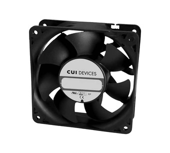 CFM-A225B-015-287-22 Image.
