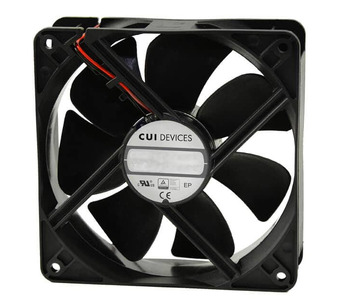 CFM-A225V-127-405 Image.