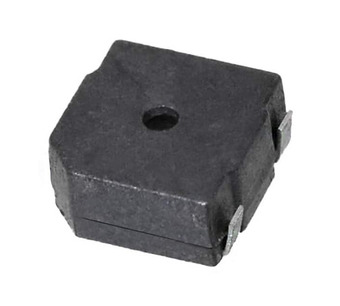 CMT-0525-75-SMT-TR Image.