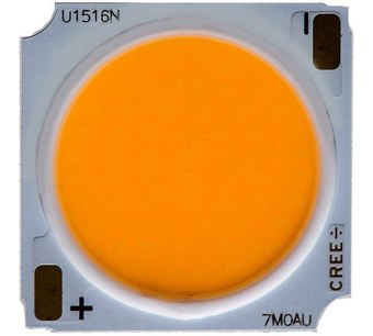 CMU1516-0000-000N0U0A35G Image.