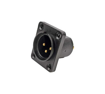 CP30060 Image.