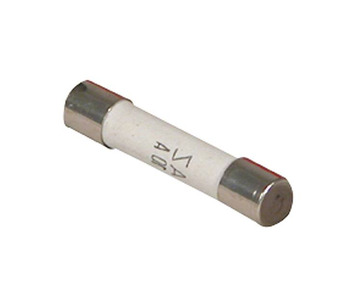 CT3196 Image.